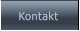 Kontakt Kontakt