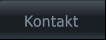 Kontakt Kontakt